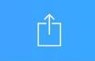 Openin_button.jpg