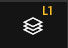 4.8_layer_1.PNG