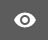 4.8_icon_layer_show.PNG