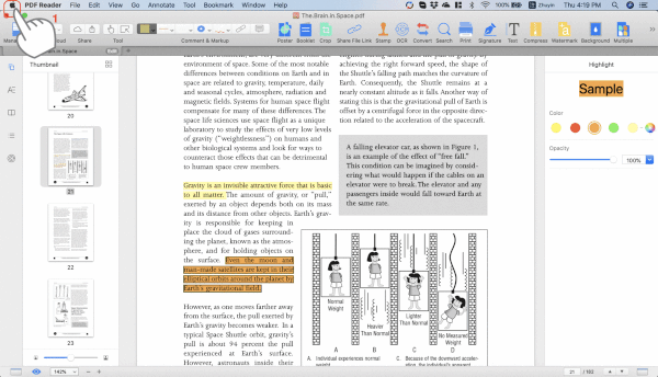 1.3_PDF_Android_Mac_Dark_Mode50_.gif