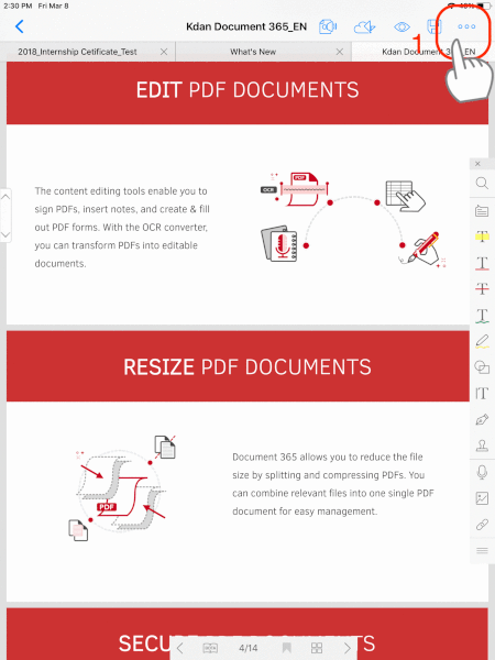 201902_PDF_iPad_Slideshow50_.gif