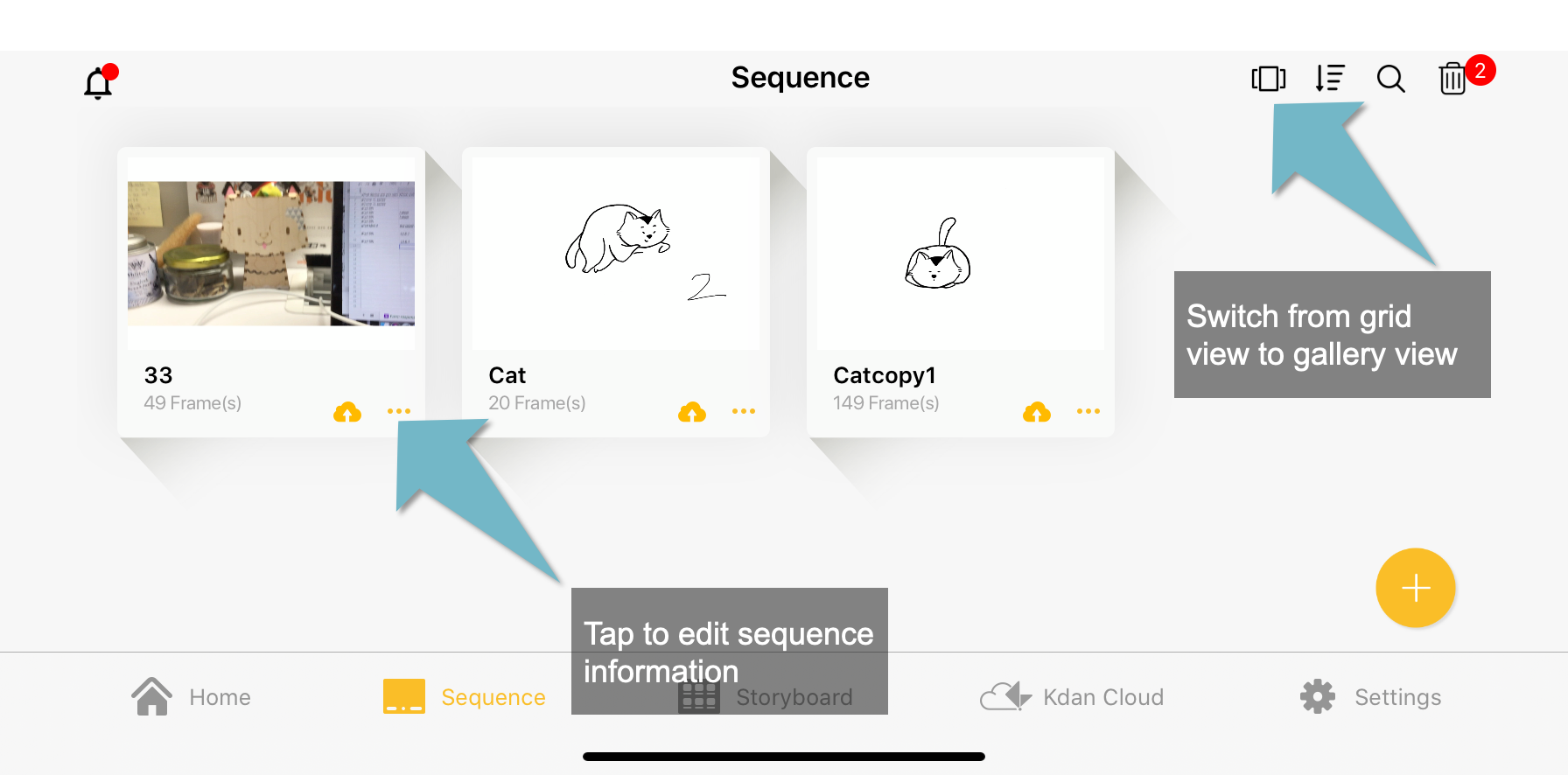 Animation_Desk_new_iphone_manage_sequence_01.png