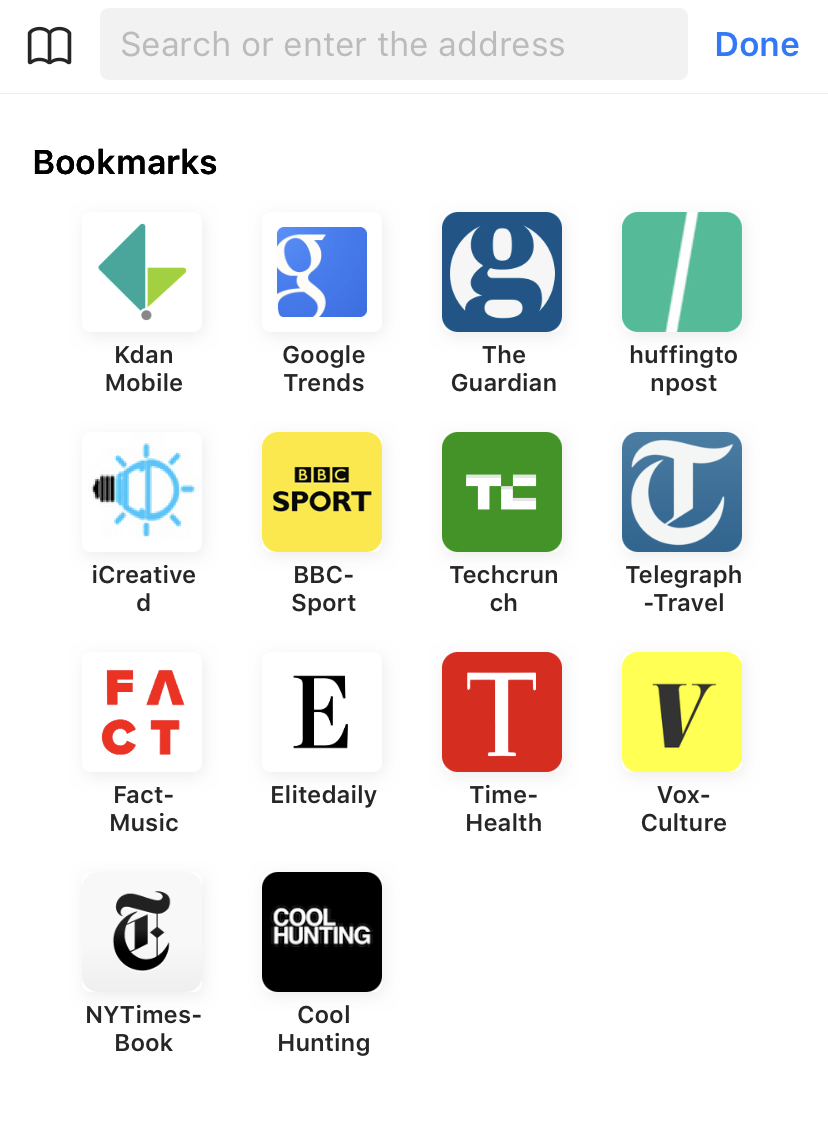 in-app_browser-cut.png