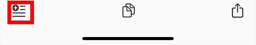 add_to_my_annotation_icon_-_cut.png