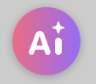KB AI Button.png
