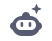 KDAN PDF Mac Chatbot icon.png