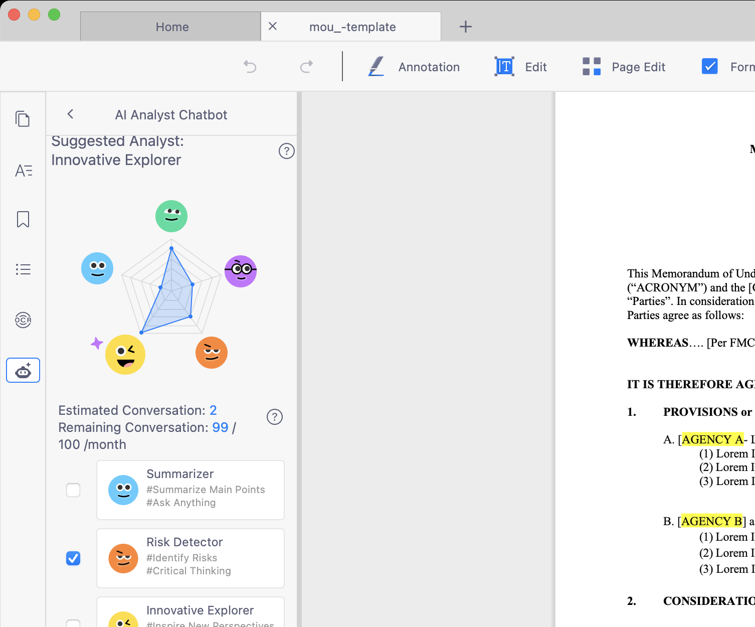 KDAN PDF Mac Chatbot 06.png
