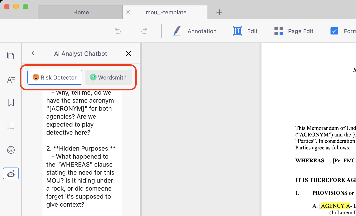 KDAN PDF Mac Chatbot 05.png