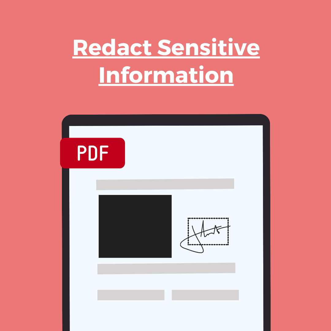 PDF-Facebook Ads (7).png