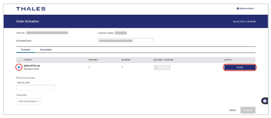 Screenshot 2024-11-22 at 5.48.41 PM.png