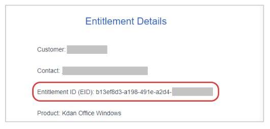 Screenshot 2024-11-22 at 5.47.51 PM.png