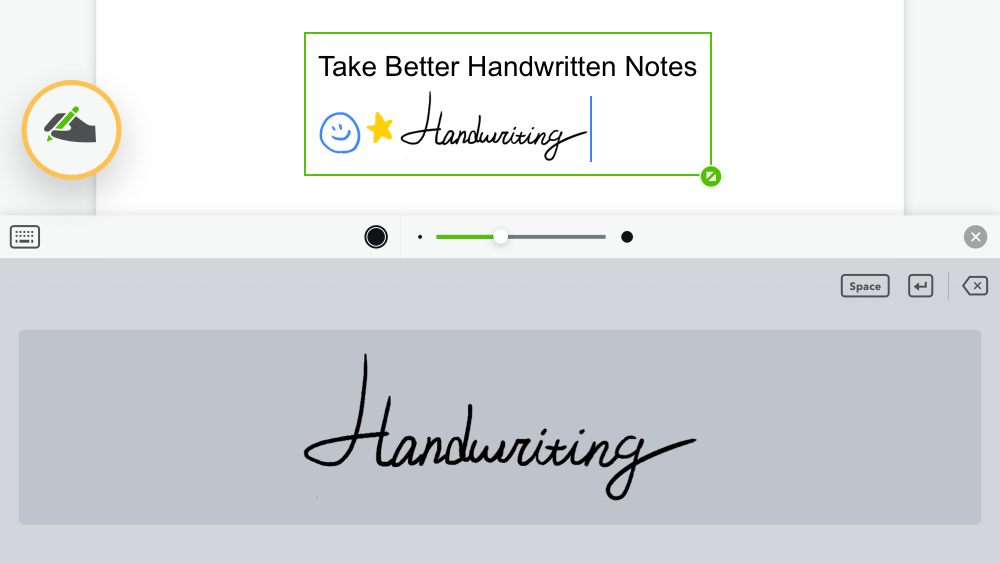 04_Take_Better_Handwritten_Notes.png