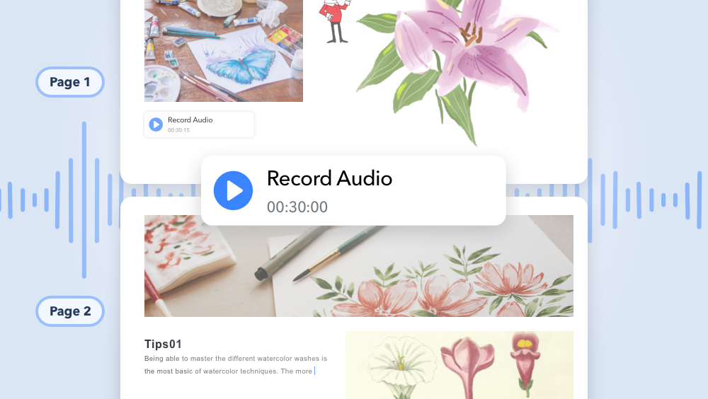 10_Record_Audio.png