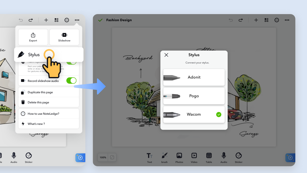15_Connect_to_a_Stylus.png