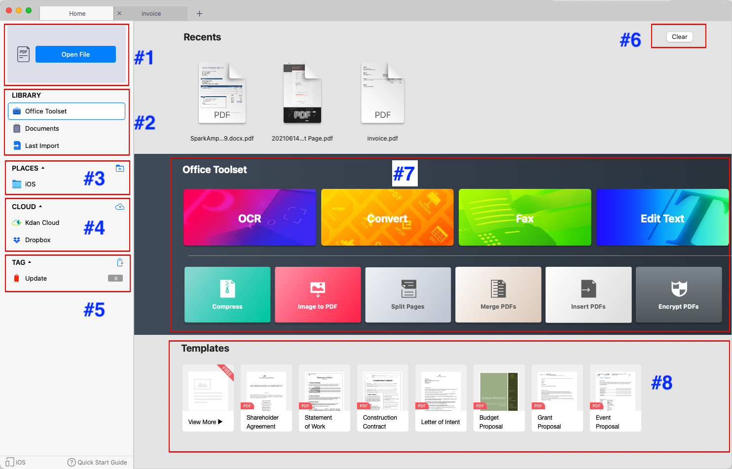 PDF_Reader_Mac_Get_Started_Home.png