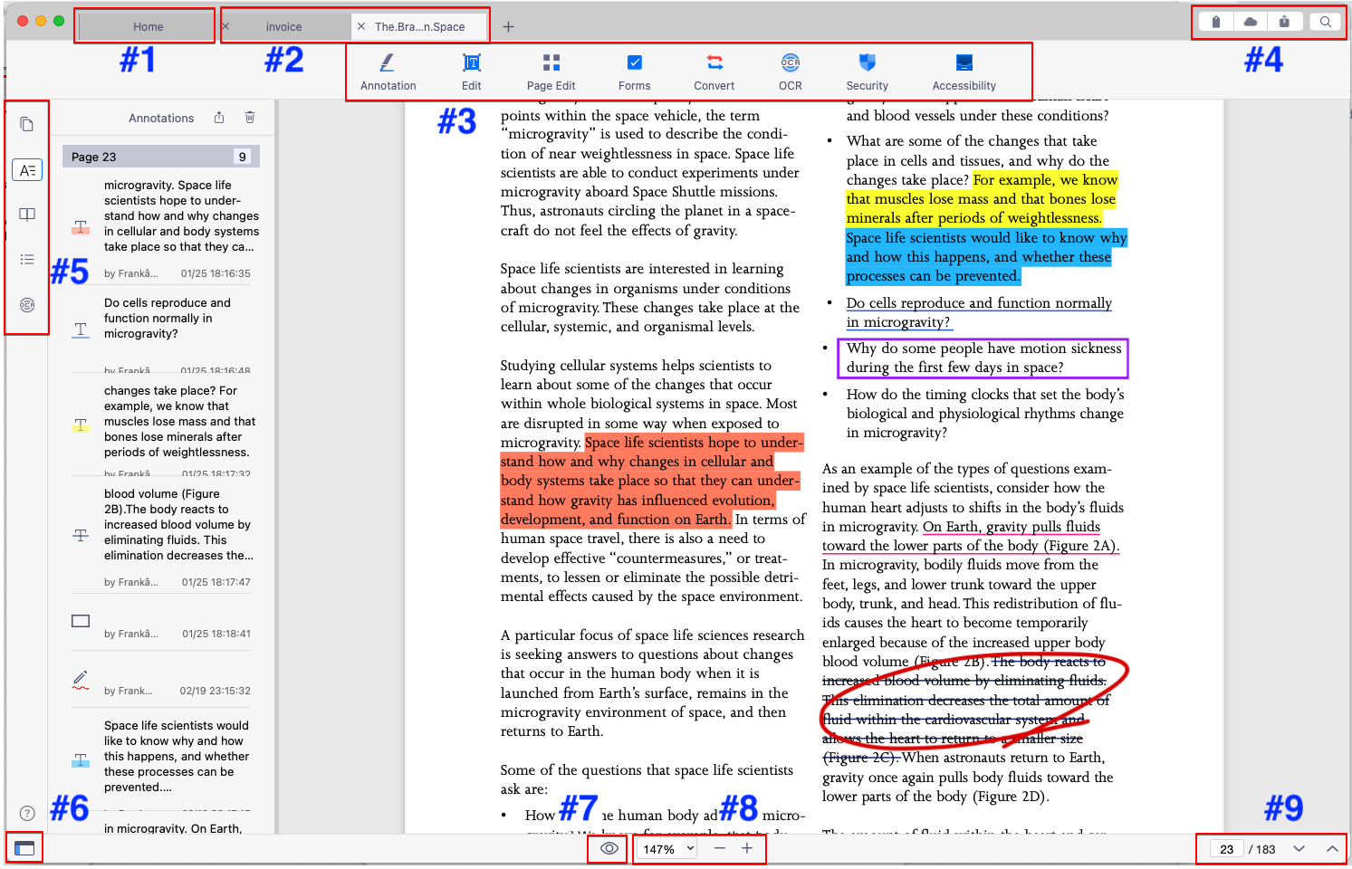 PDF_Reader_Mac_Get_Started-Viewer_02.png
