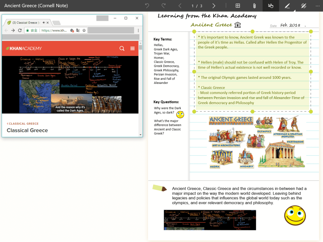 Cornell-Notes-Windows.png