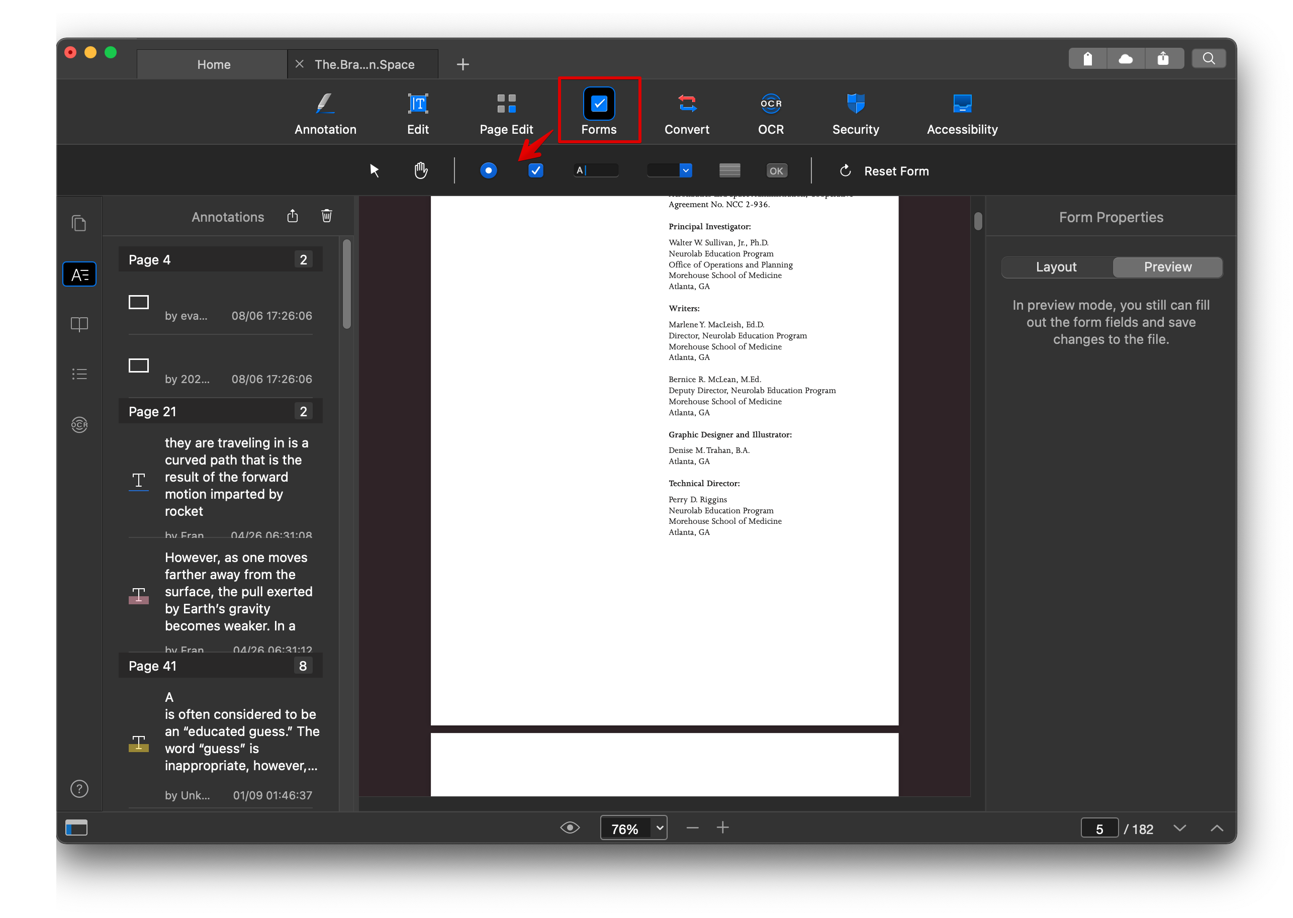 Step_1._Select_Forms_Button.png
