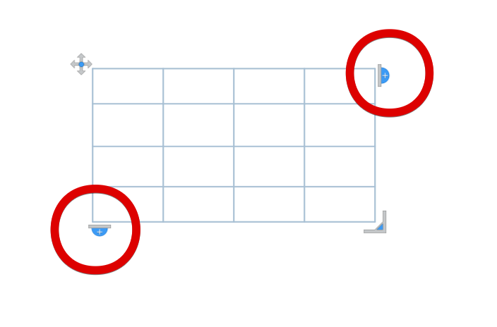 Step_2._Add_line.png