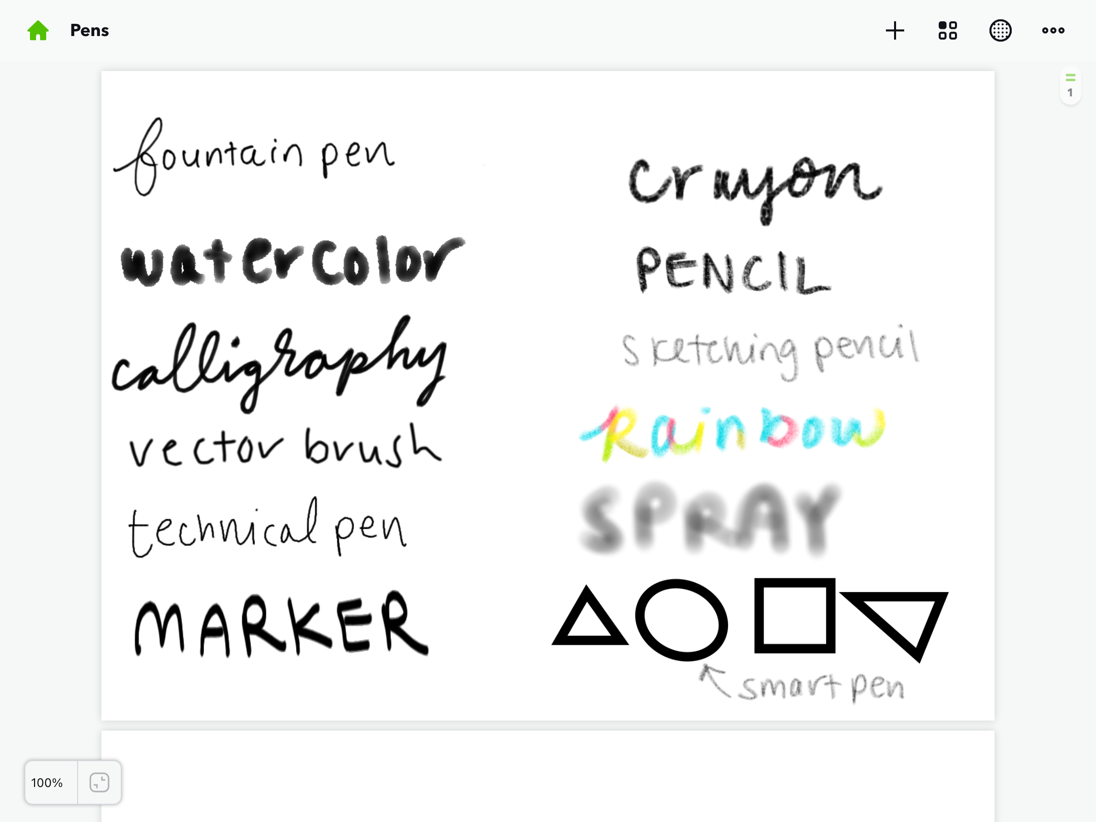 IMG-0274.PNG