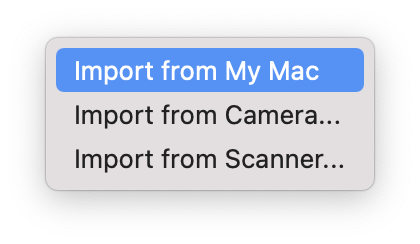 PDF_Mac_Image_to_PDF_04.png