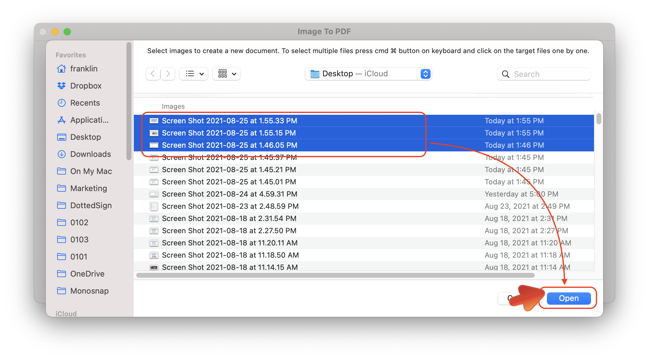 PDF_Mac_Image_to_PDF_05.png