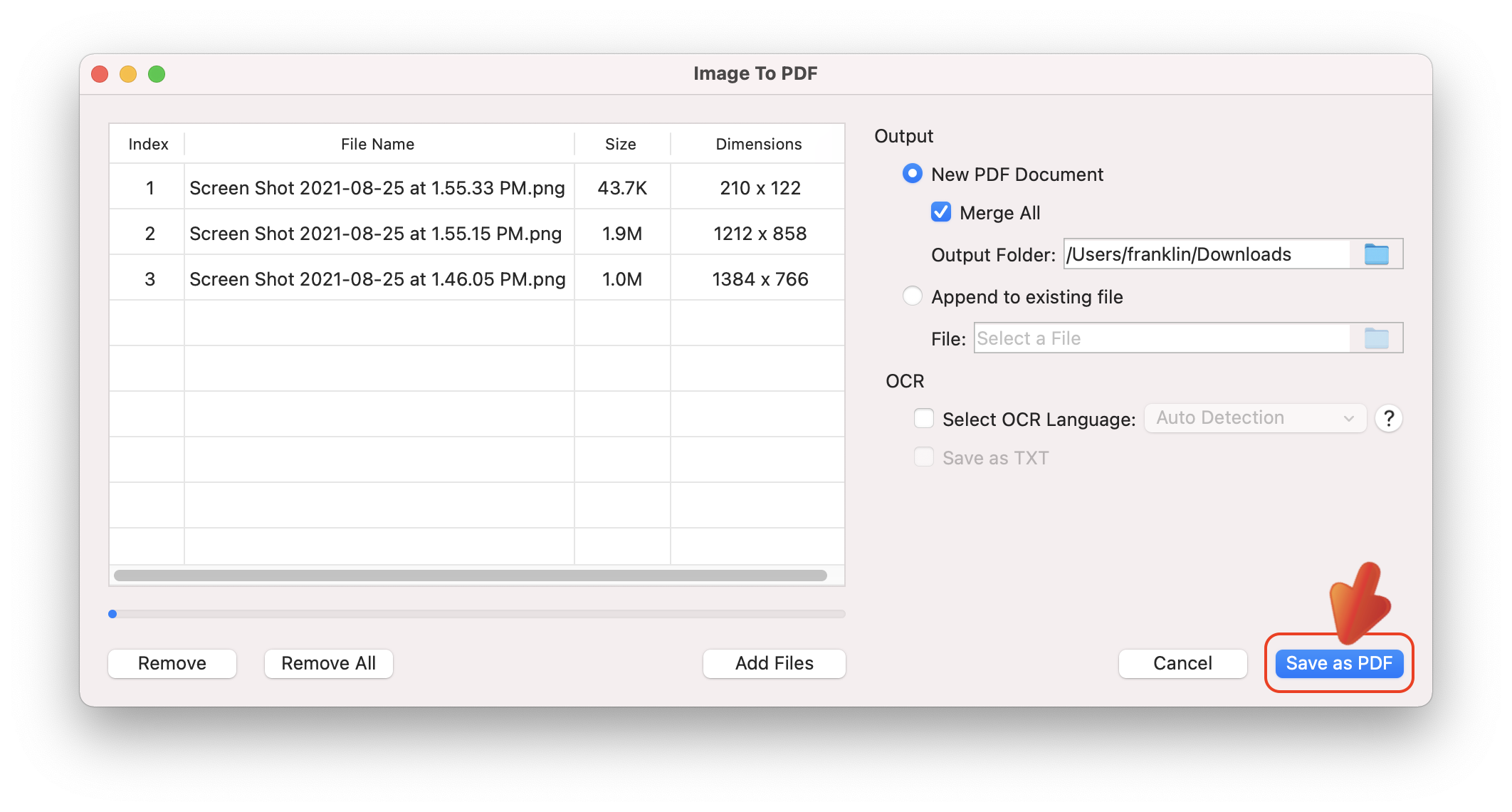 PDF_Mac_Image_to_PDF_07.png