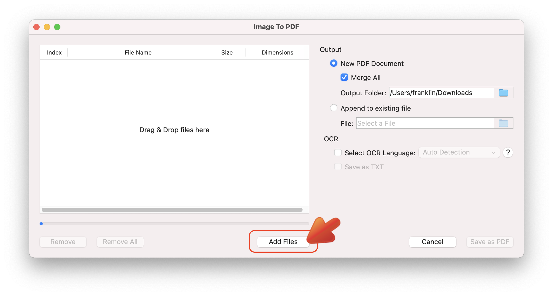 PDF_Mac_Image_to_PDF_02.png