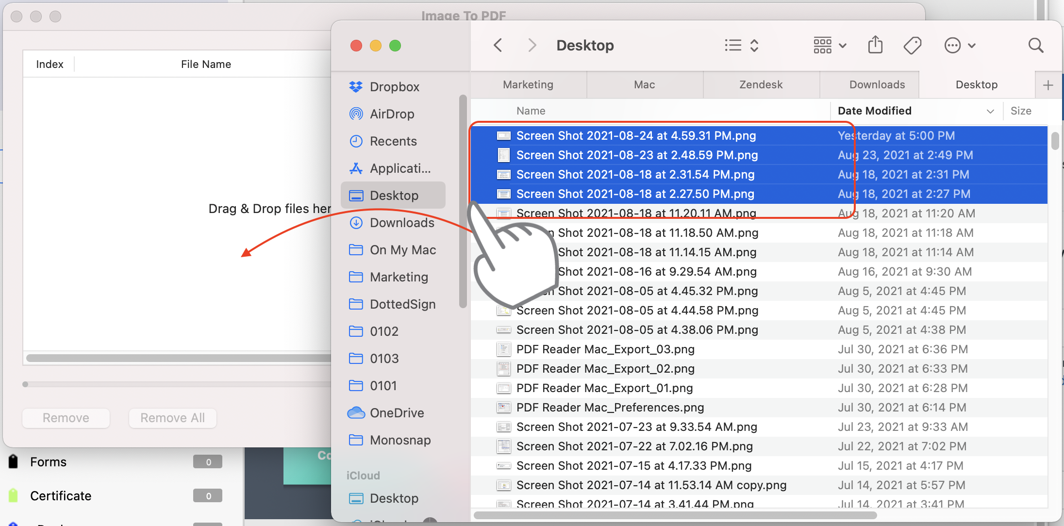 PDF_Mac_Image_to_PDF_03.png