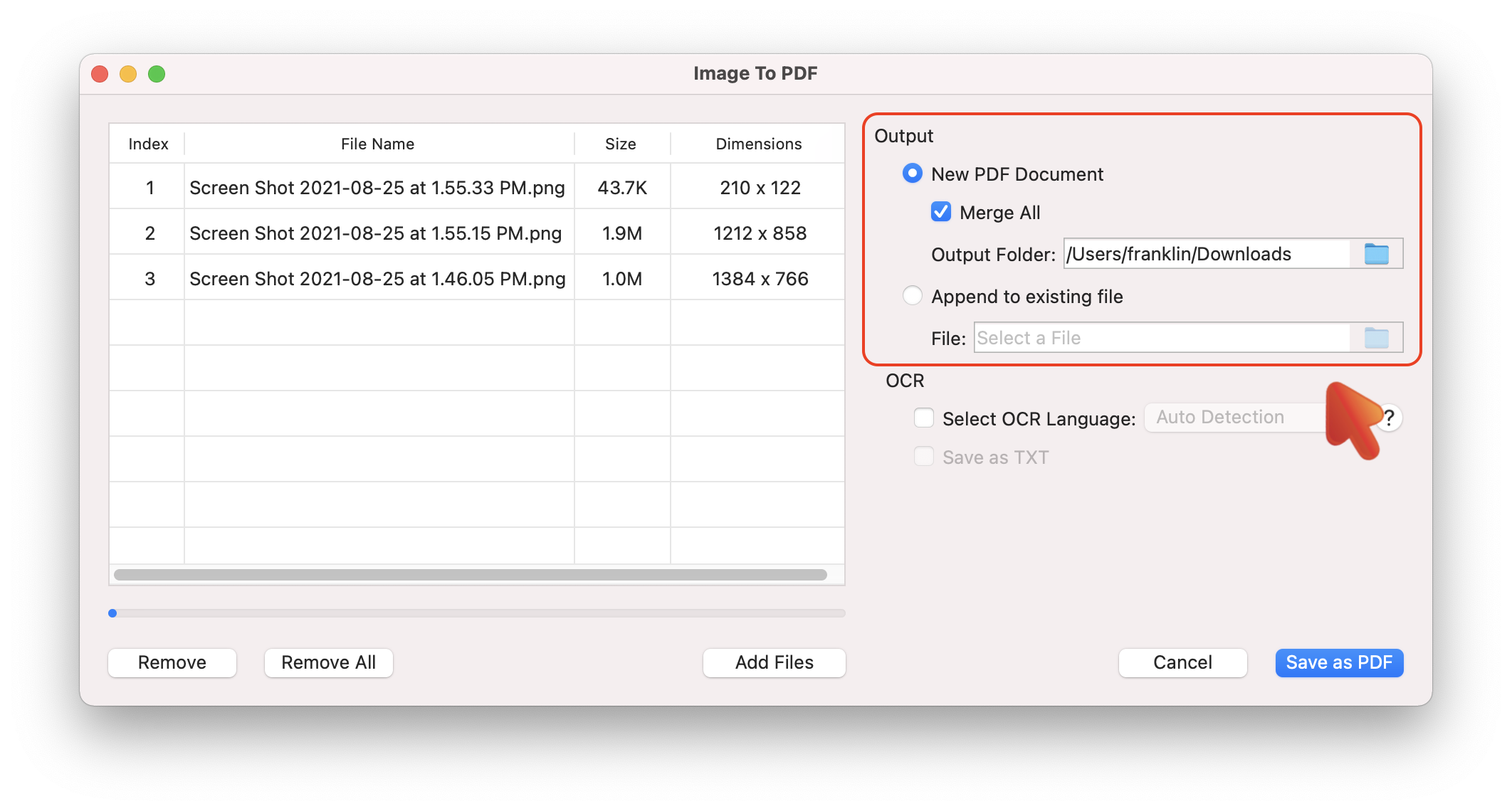 PDF_Mac_Image_to_PDF_06.png