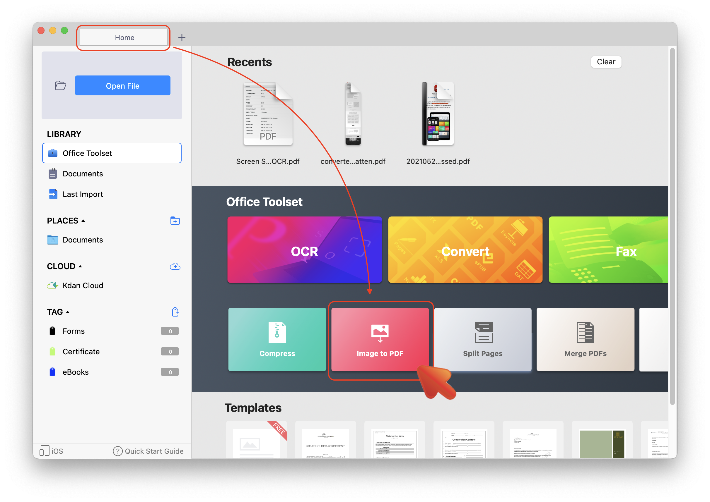 PDF_Mac_Image_to_PDF_01.png