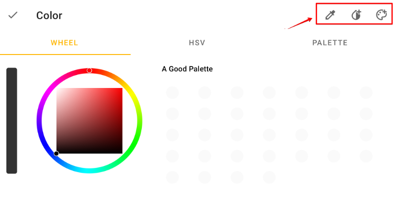animation_desk_android_color_palette_02.png