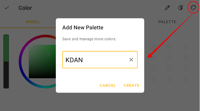 animation_desk_android_color_palette_04.png