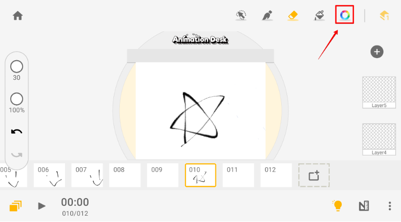 animation_desk_android_color_palette_01.png