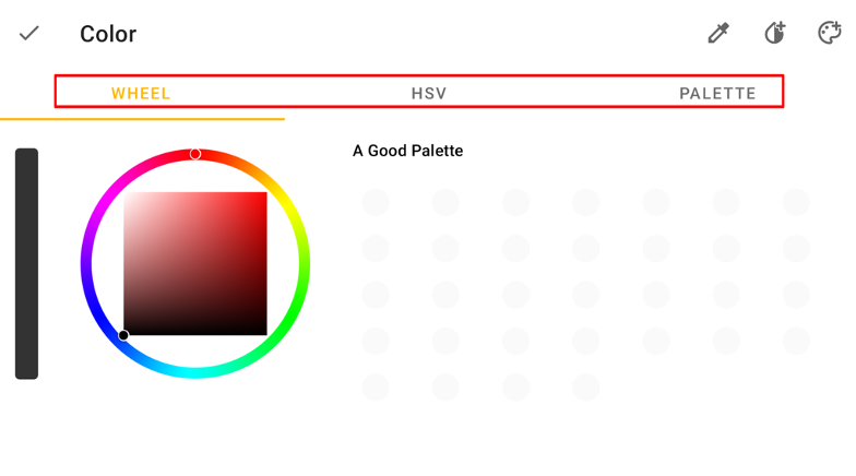 animation_desk_android_color_palette_03.png