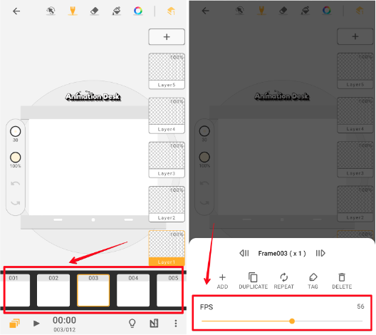 animation_desk_android_fps02.png