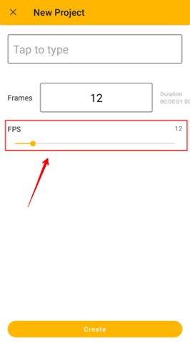 animation_desk_android_fps01.png