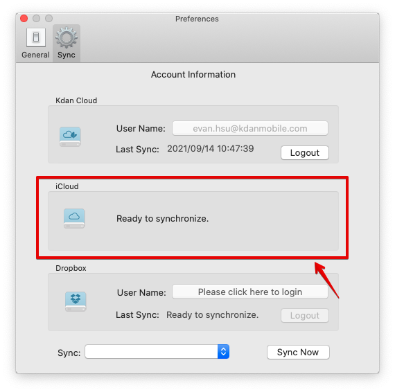 Step_2._check_the_apple_id.png
