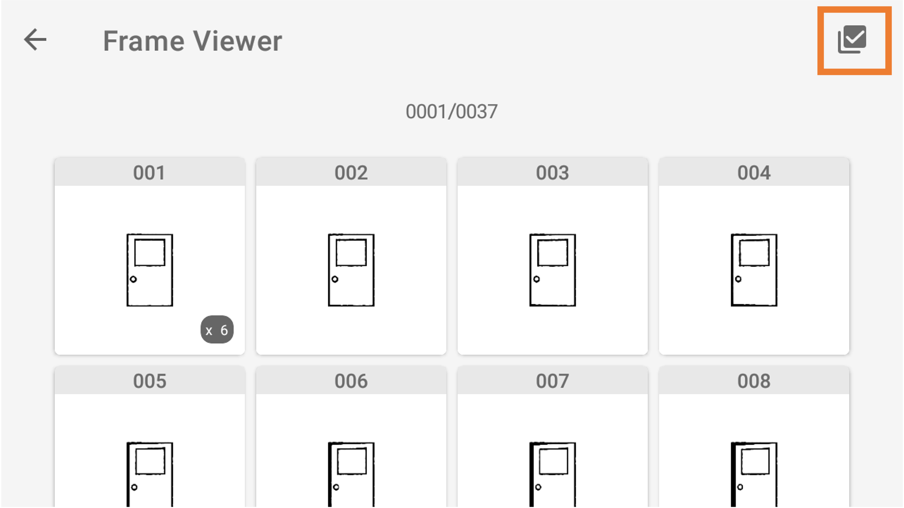animation_desk_android_tag_03.png