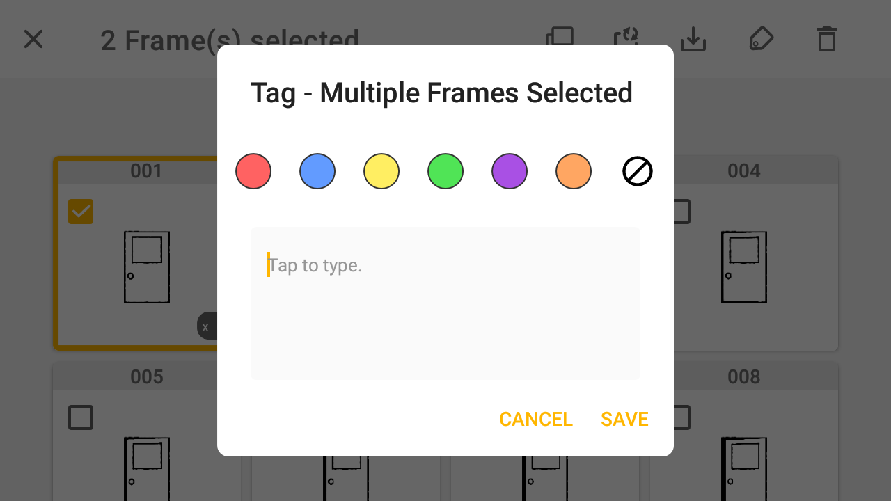 animation_desk_android_tag_04.png