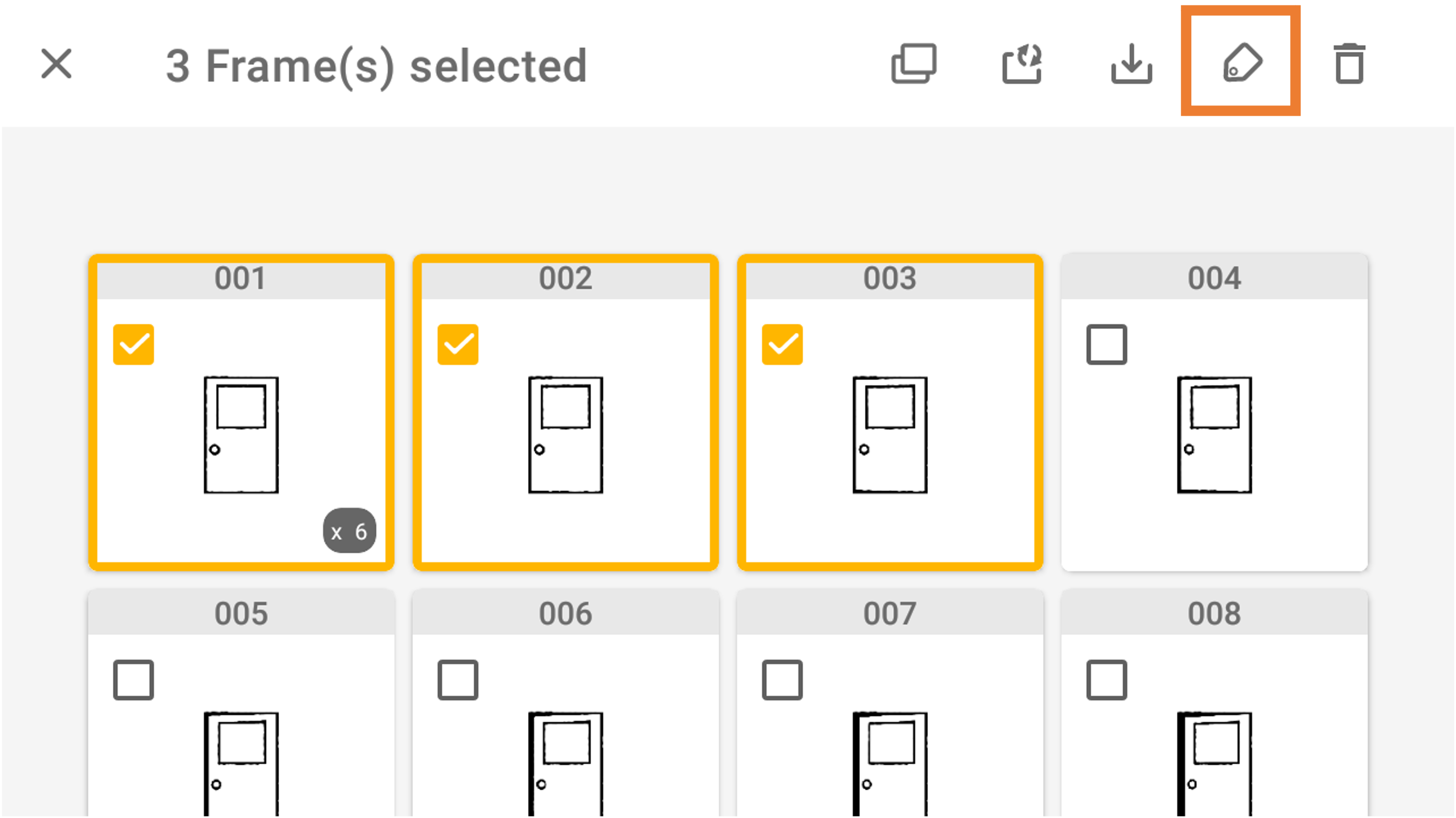 animation_desk_android_tag_05.png