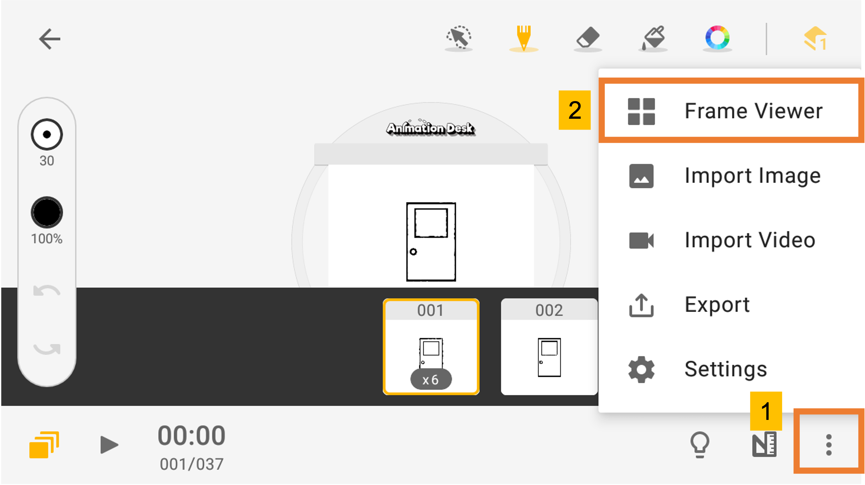animation_desk_android_tag_02.png