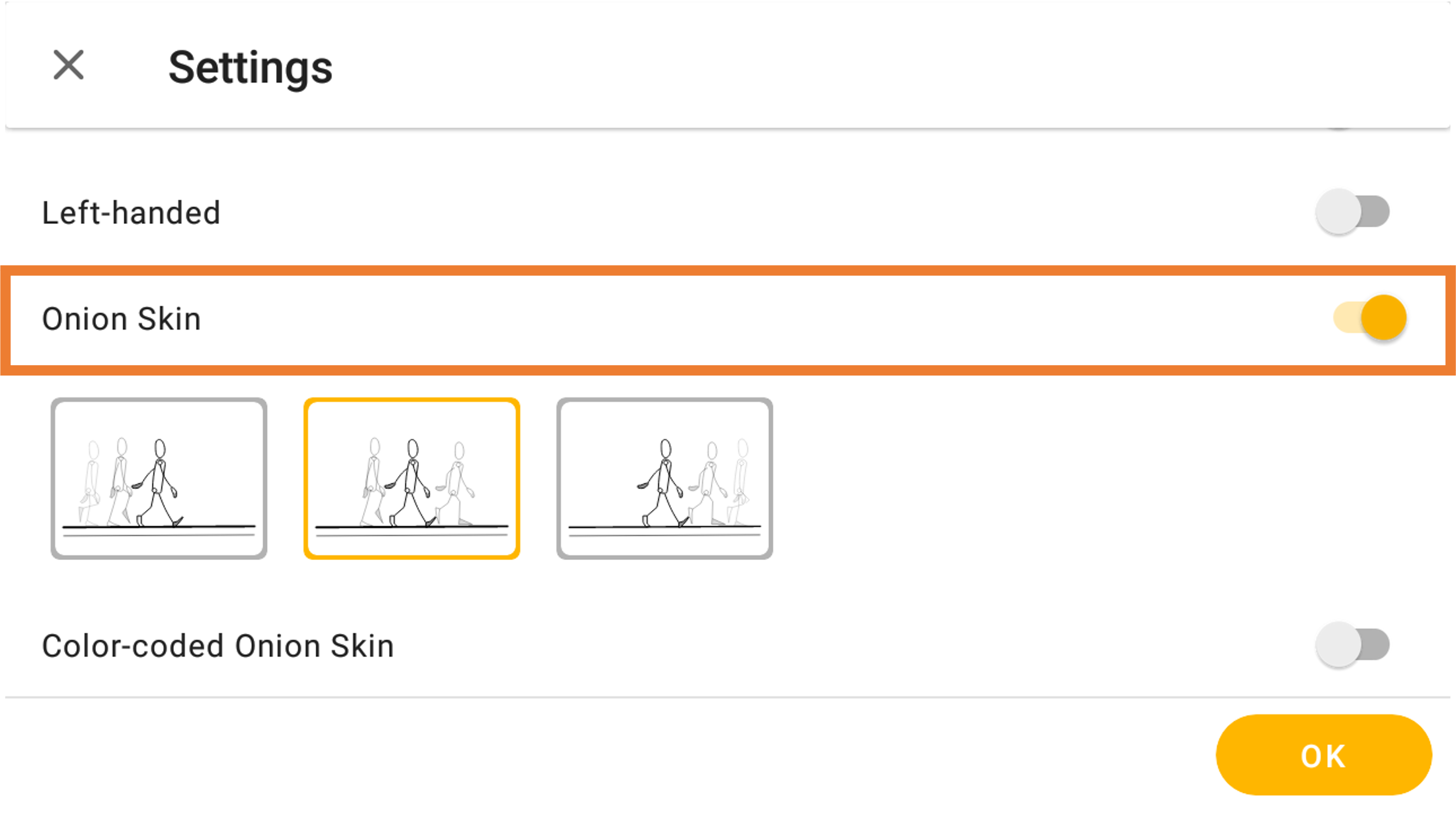 Animation_Desk_onion_skin_02.png