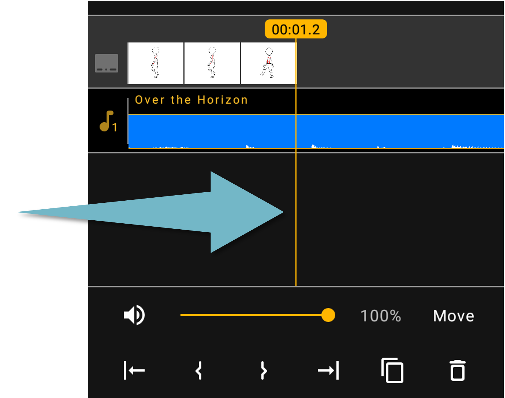 Animation_Desk_Android_Audio_02.png