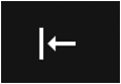 Animation_Desk_Android_Audio_snap_left.png