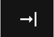 Animation_Desk_Android_Audio_snap_right.png