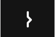 Animation_Desk_Android_Audio_trimright.png