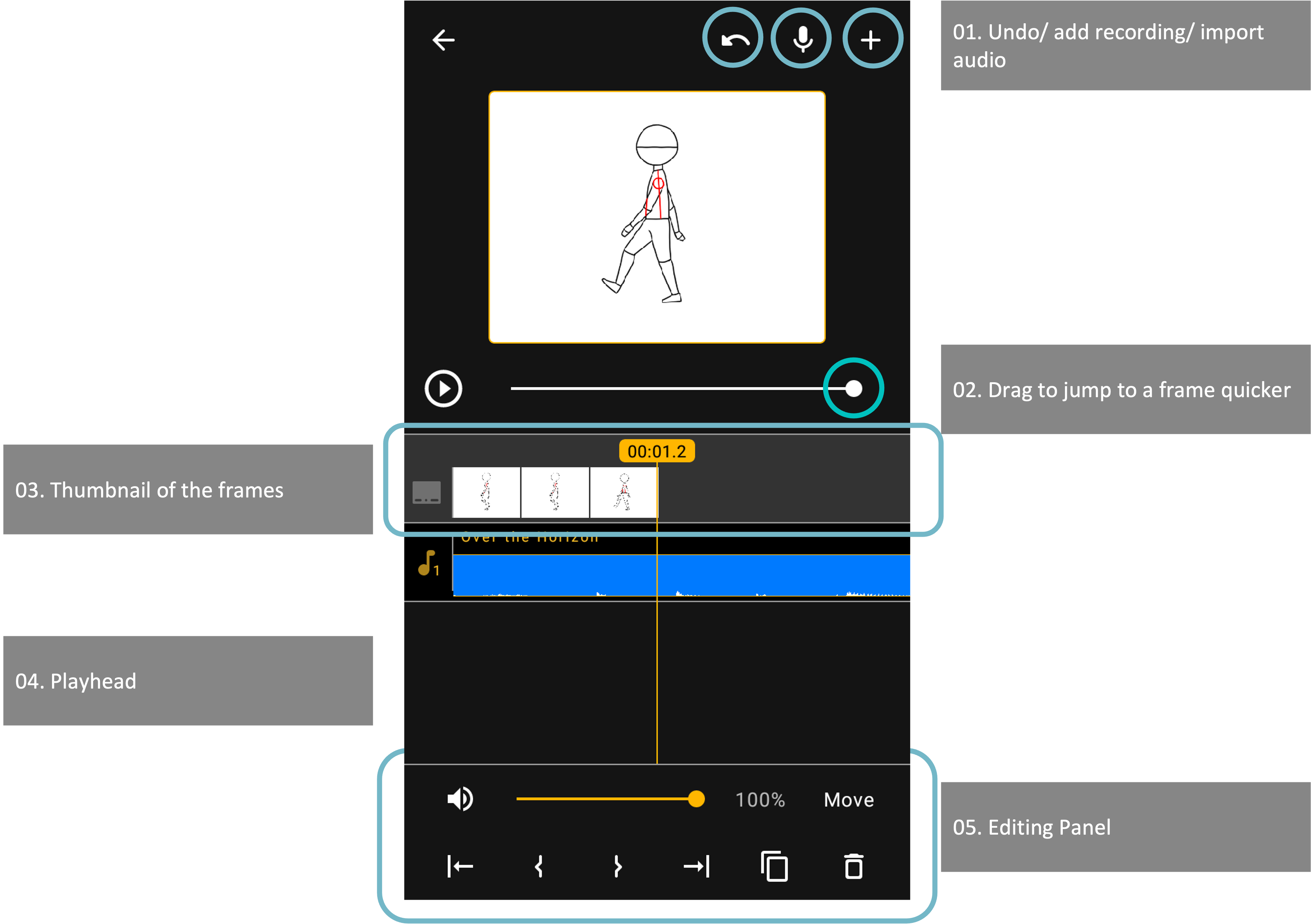 Animation_Desk_Android_Audio_01.png
