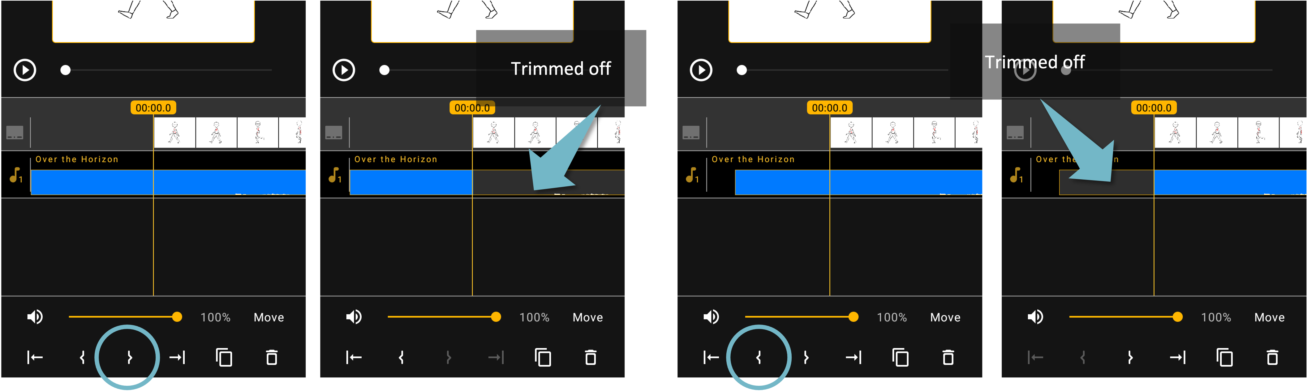 Animation_Desk_Android_Audio_03.png