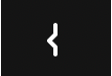 Animation_Desk_Android_Audio_trim_left.png